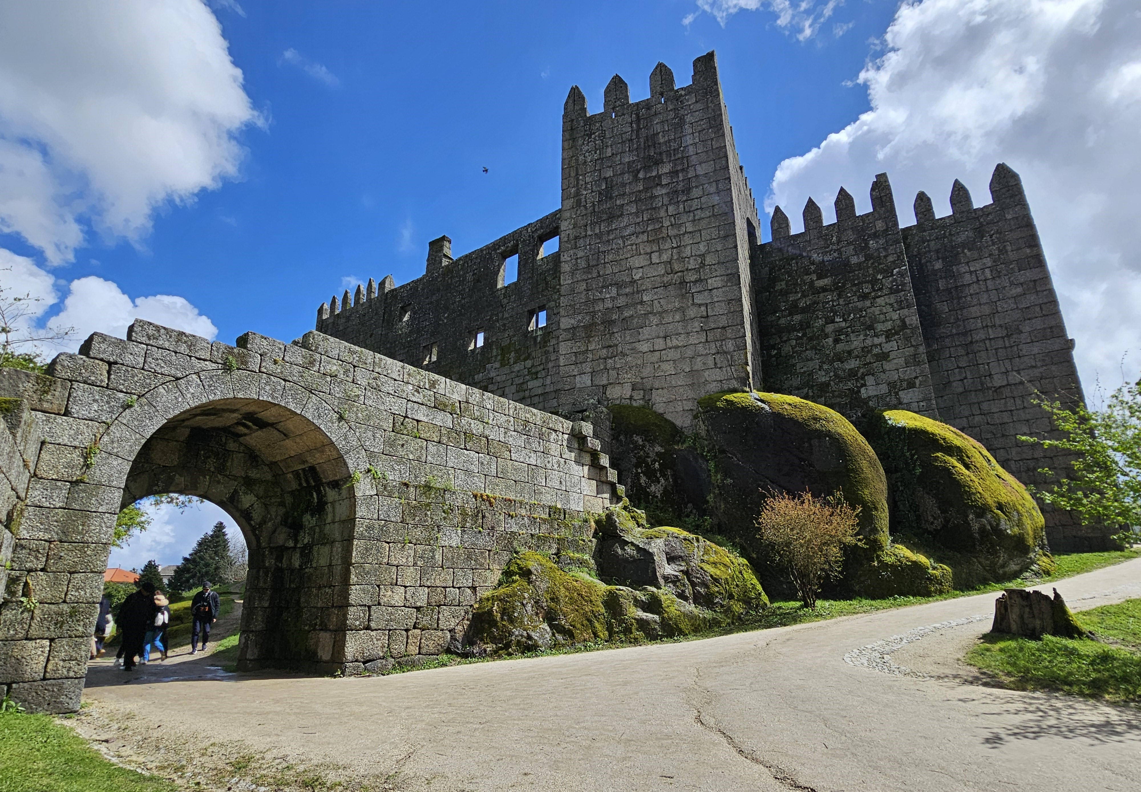 Douro